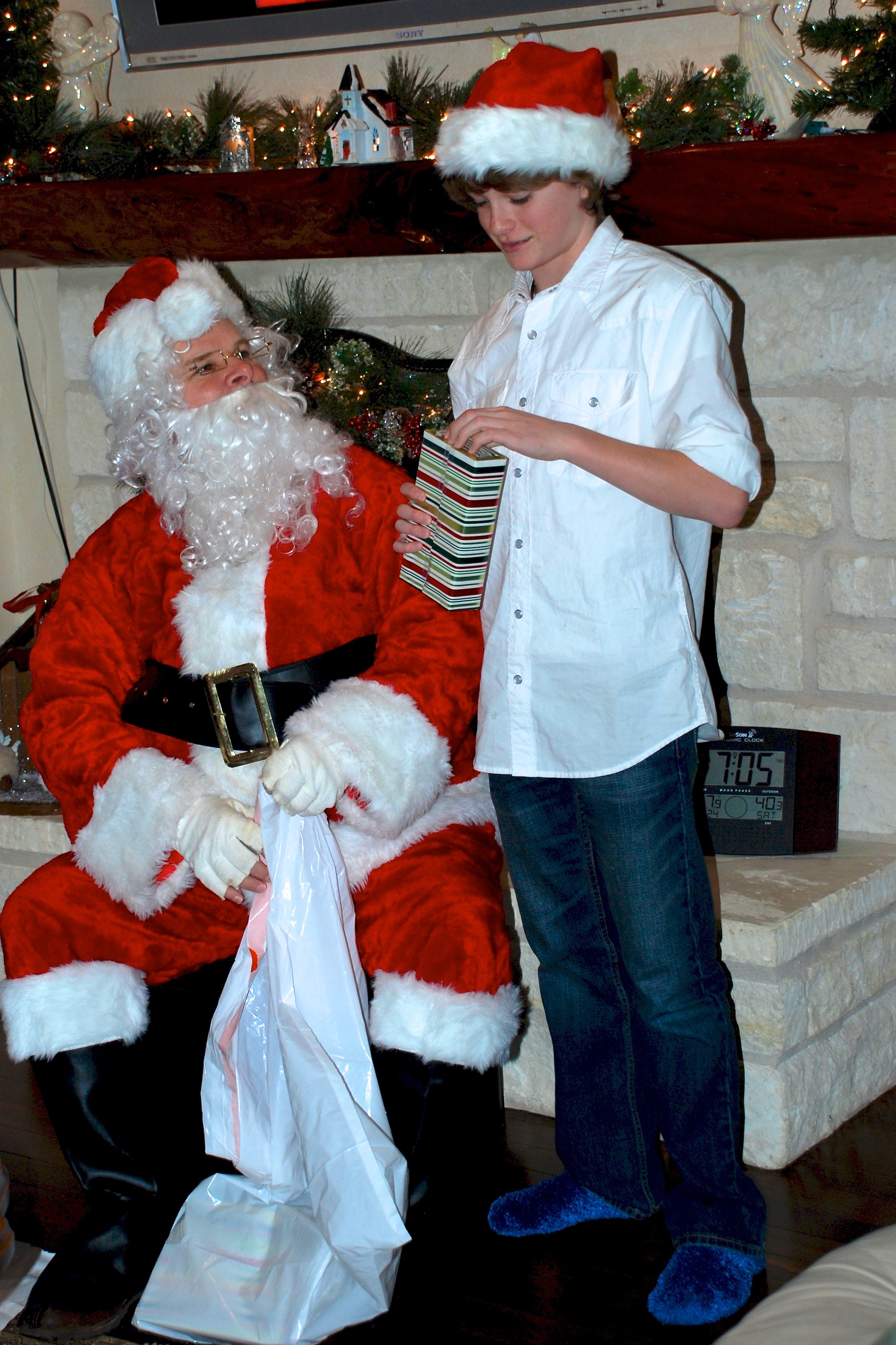2011-12-24-Christmas-149.jpg